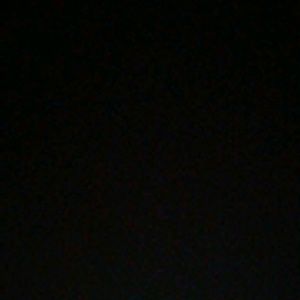 Meet your Posher, Richard